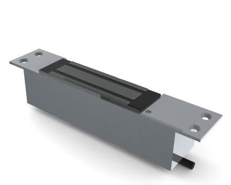Magnetic Interlock Rep Kit | CRAM-A-LOT VBKT0043