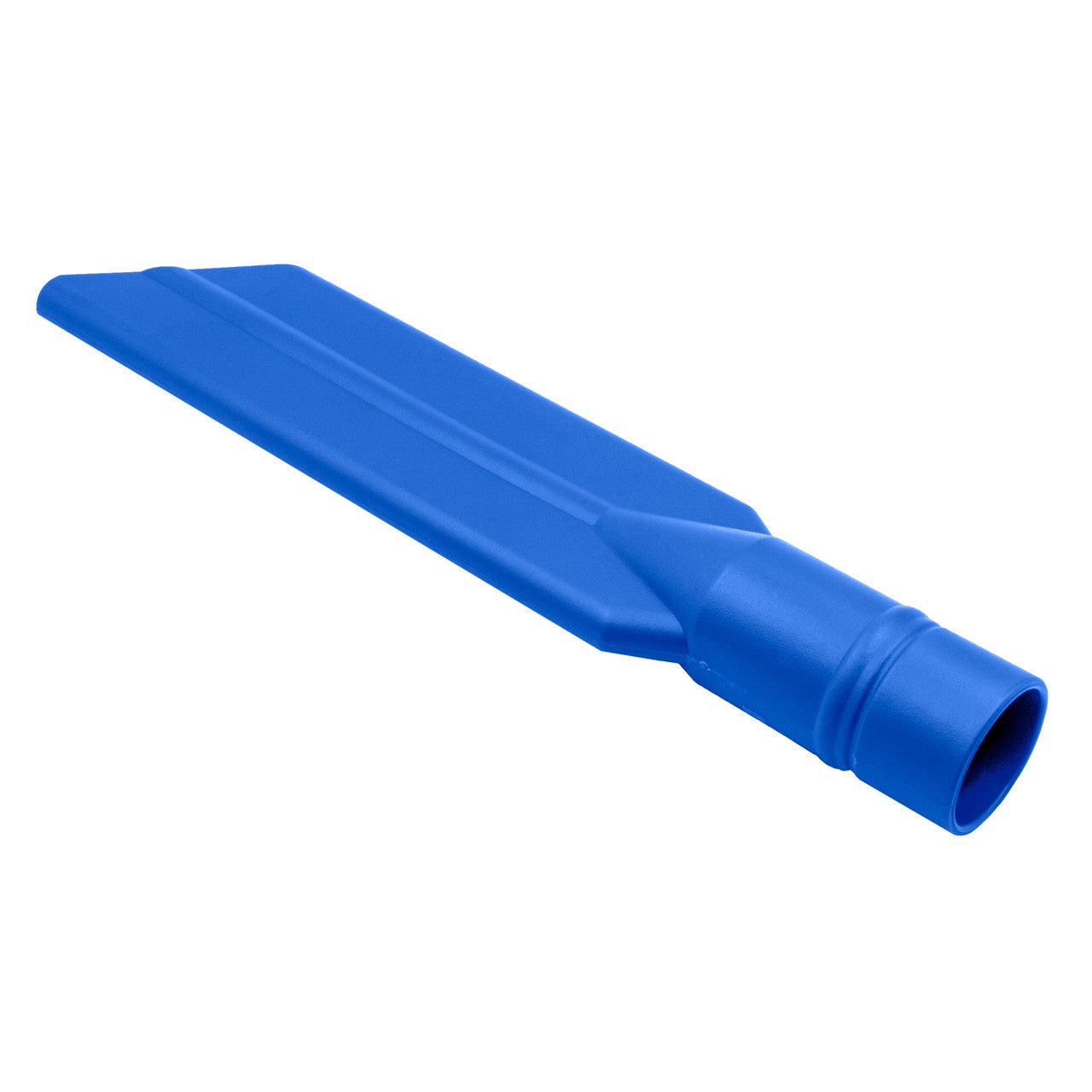 11" Crevice Tool Assy | KAIVAC VT3A