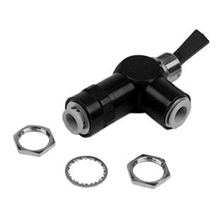 Rhino Lift Junction Plate | Rhino WG-03-3337