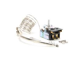 Thermostat | STAR WS-55984