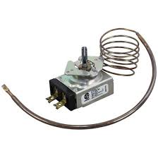 Thermostat | STAR WS-60282