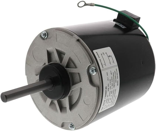 Lennox 104607-02 - Lennox YKS-250-6-66L