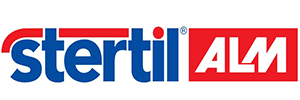 ALM Stertil