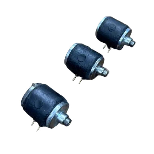 Balancer Piezo Sensor (3-Pack) | The Coats Company 81142663