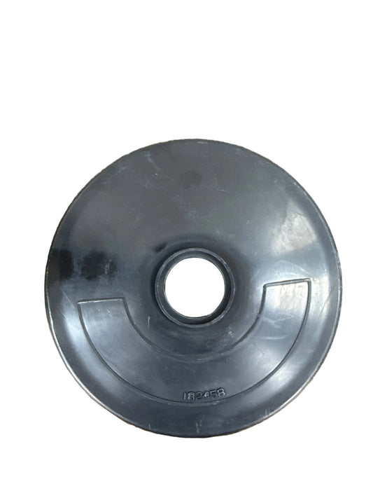 Plastic Cap For Tower | The Coats Company 8182458
