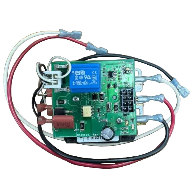 Electric Motor Module 3PH | The Coats Company 85000704