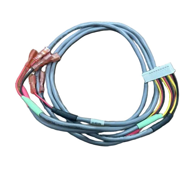Internal Electronic Harness | The Coats Company 85609815