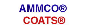 Coats