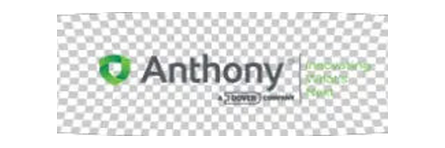 ANTHONY INTERN