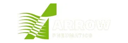 Arrow Pneumatics