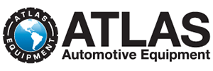 Atlas
