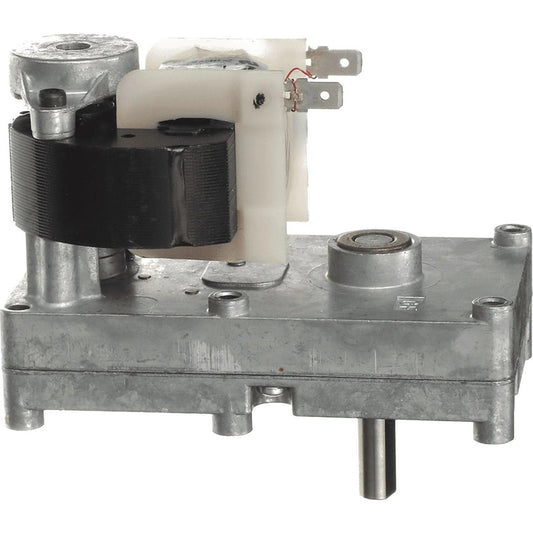 NAPOLEON Auger Motor 1".0" Rpm Cw (NPAM NBK)