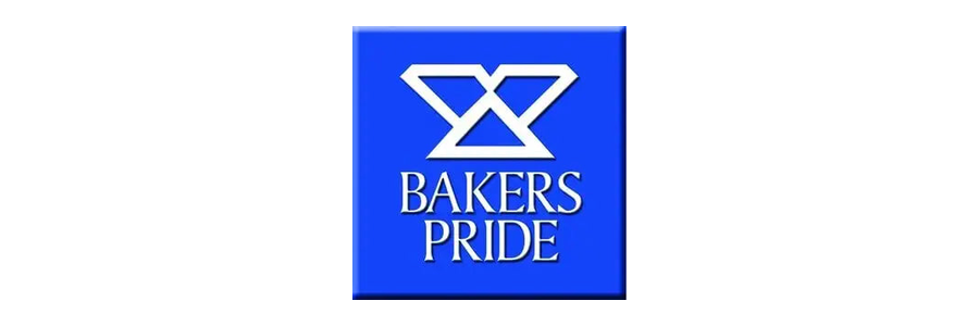 BAKERS PRIDE