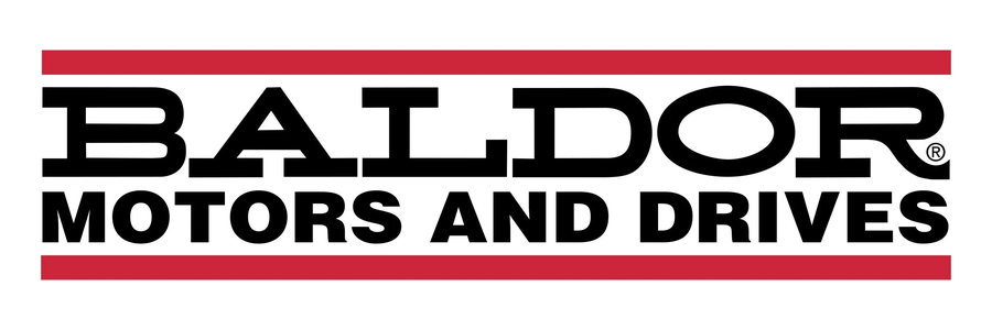 Baldor