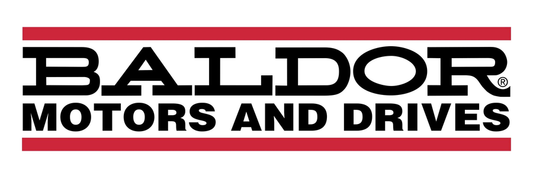 BALDOR