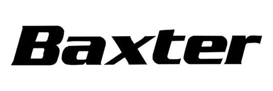 BAXTER