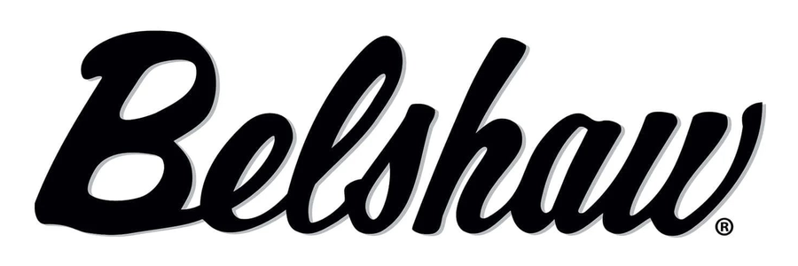 BELSHAW
