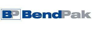 BendPak