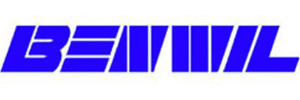 Benwil