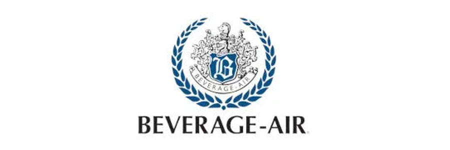 BEVERAGE AIR