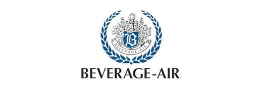 BEVERAGE AIR