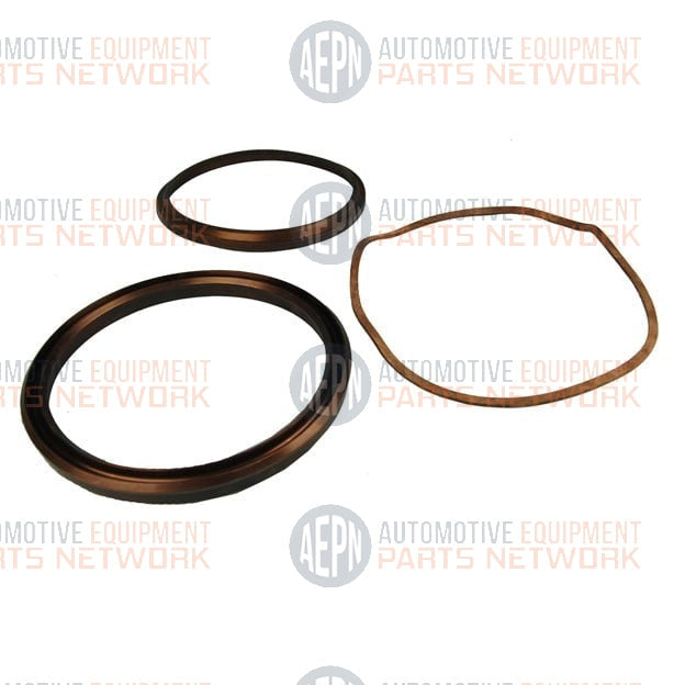 8-5/8" Packing Kit | Benwil 00005531 | SVI  BH-1705-2