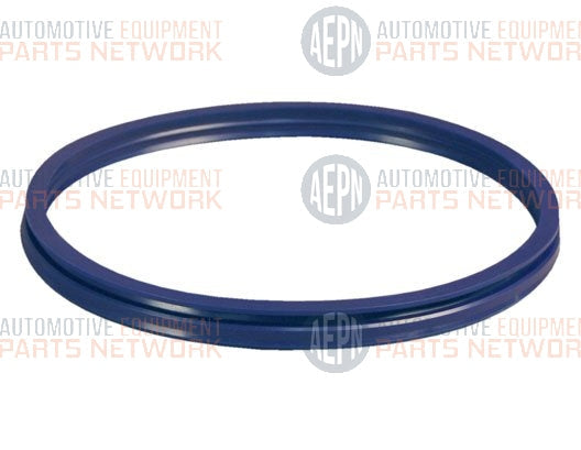 8-1/2" Packing Kit | Rotary JG227OE JG227 | SVI BH-1706-OE