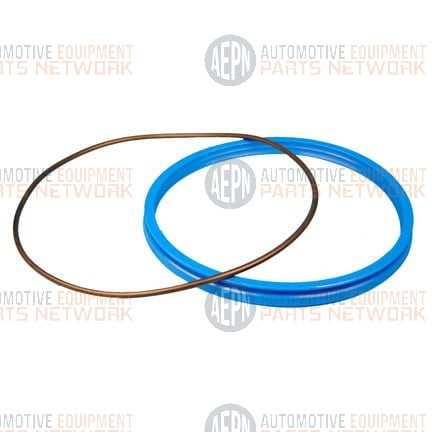 8-1/2" Packing Kit | Rotary JG227KIT JG227 | SVI BH-1706