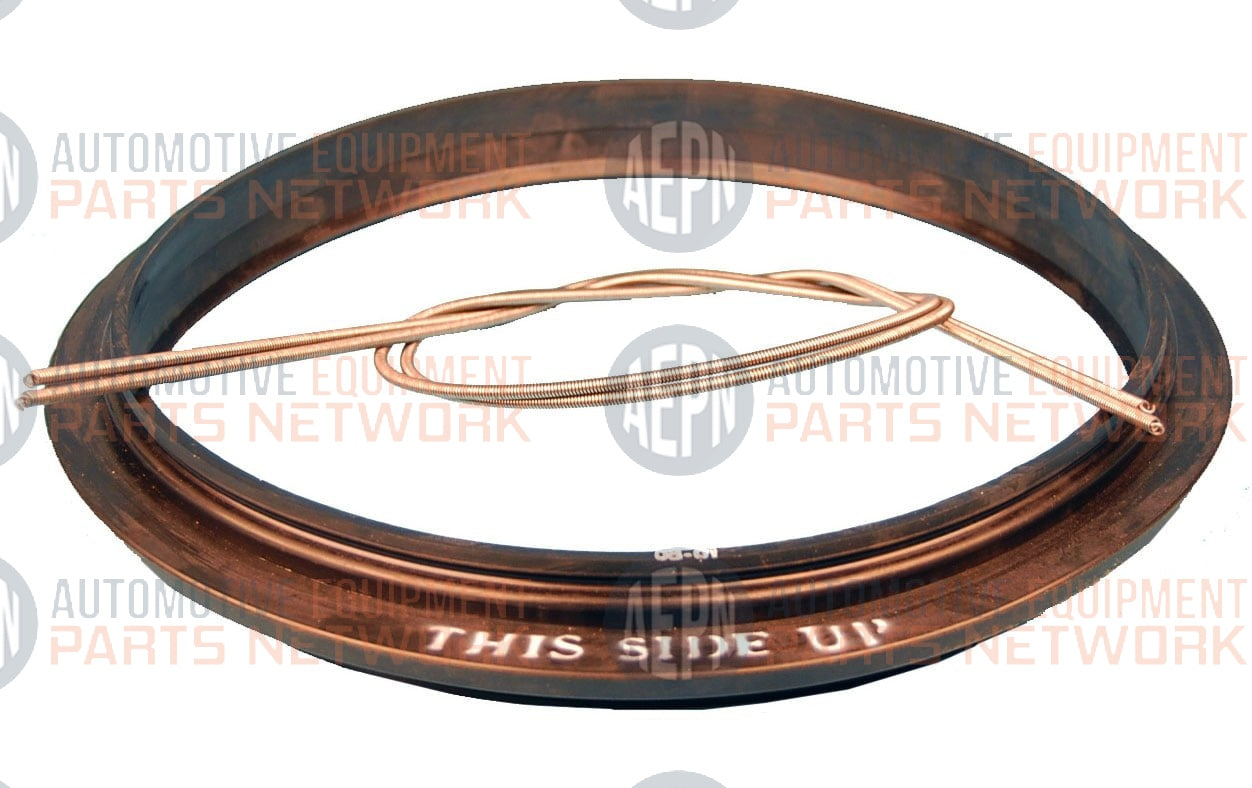 12-5/8" Packing Kit | Rotary JL220KIT JL220 | SVI BH-1708