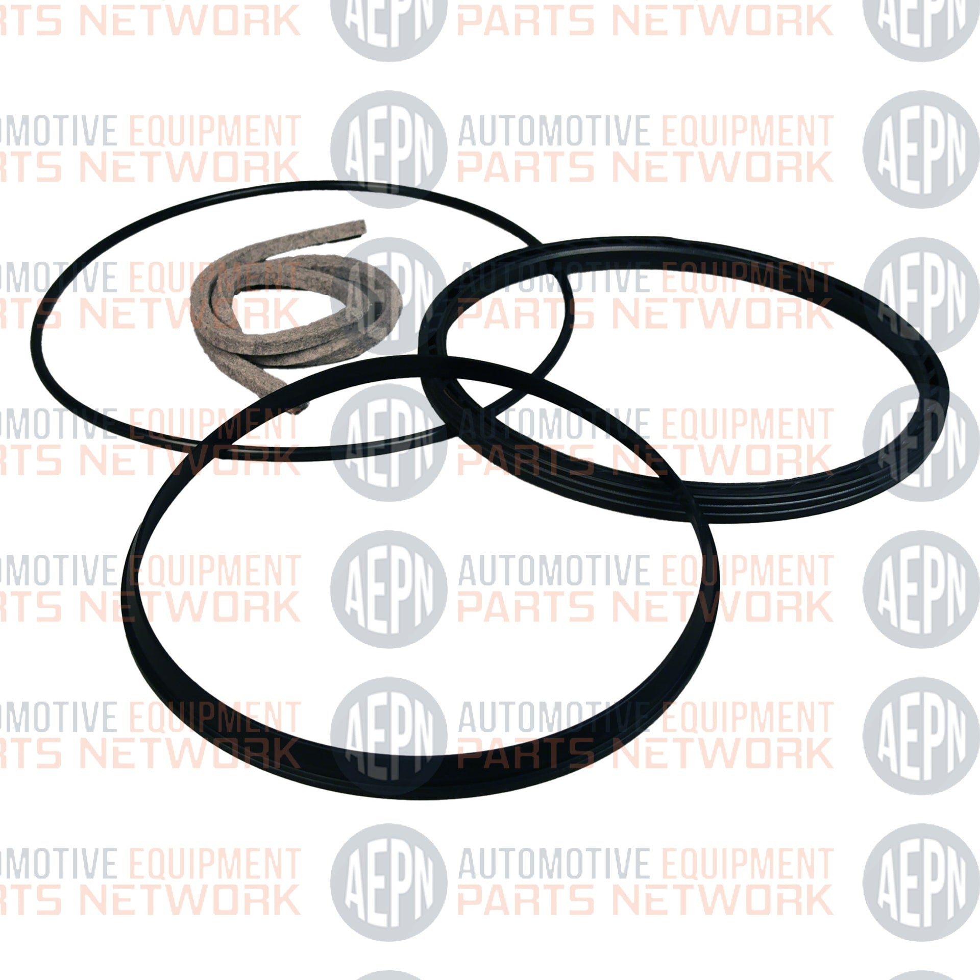10-5/8" Leak Sealer Packing Kit | G&B/Manitowoc K34151 | SVI  BH-1716LS
