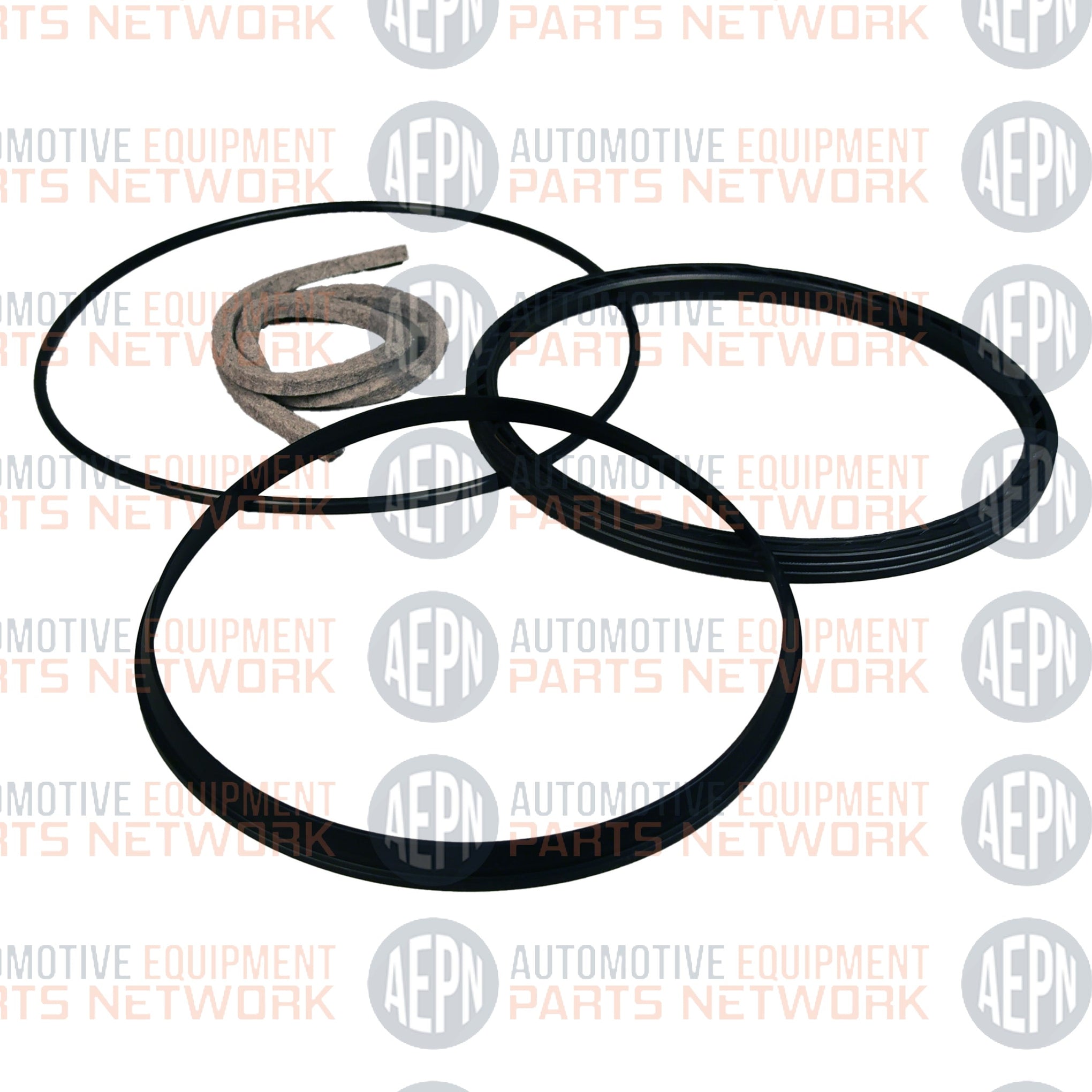 10-5/8" Leak Sealer Packing Kit | G&B/Manitowoc K34151 | SVI  BH-1716LS