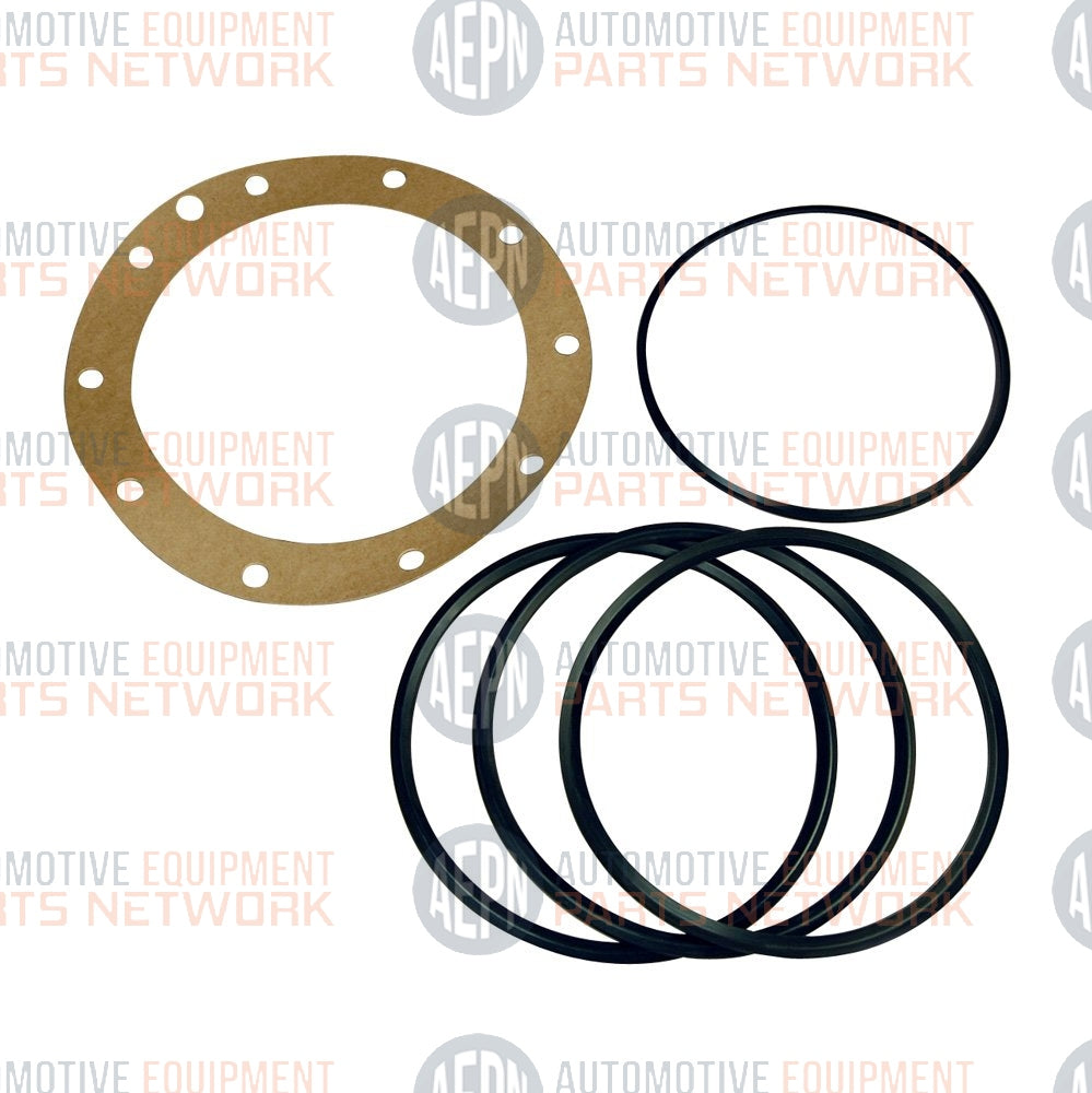 10-1/2" Packing Kit | Curtis A-15141 | SVI  BH-1720