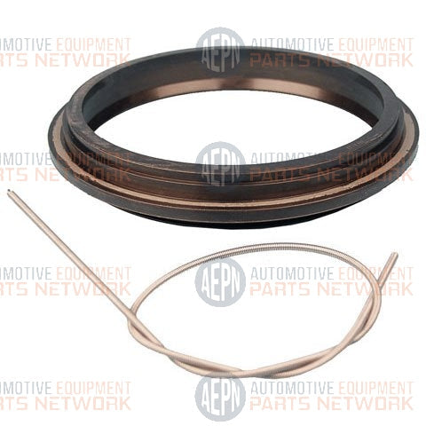 8-1/2" Packing Kit | Rotary JG220 | SVI  BH-1721