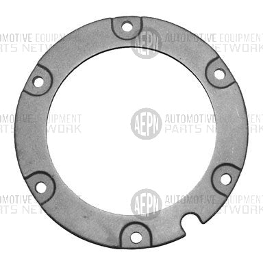 8-1/2" Aluminum Gland Ring | Rotary JG620 | SVI  BH-1721B