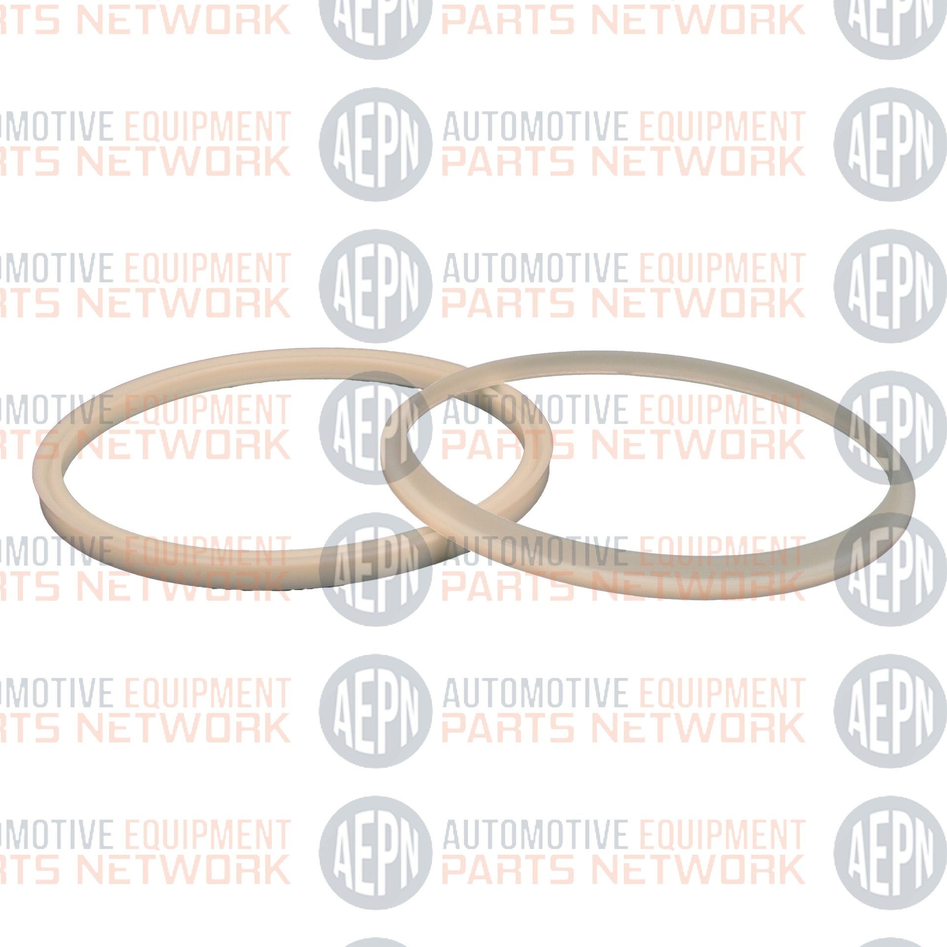 10-5/8" Packing Kit | G&B/Manitowoc K34113 | SVI  BH-1727