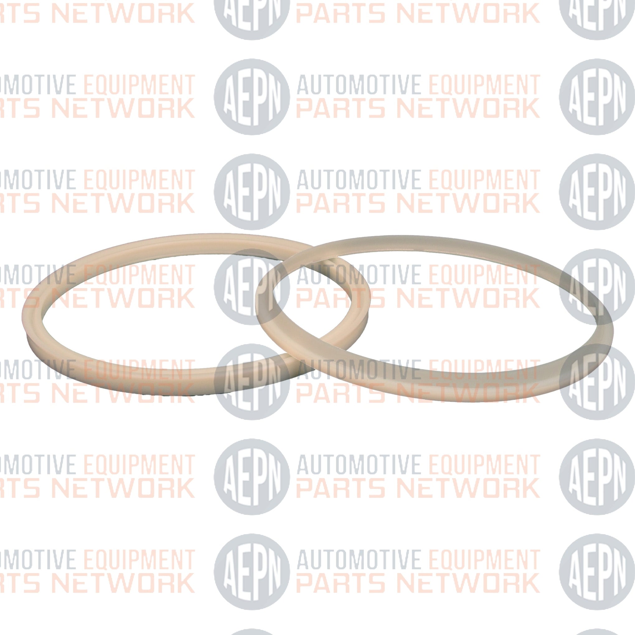 10-5/8" Packing Kit | G&B/Manitowoc K34113 | SVI  BH-1727