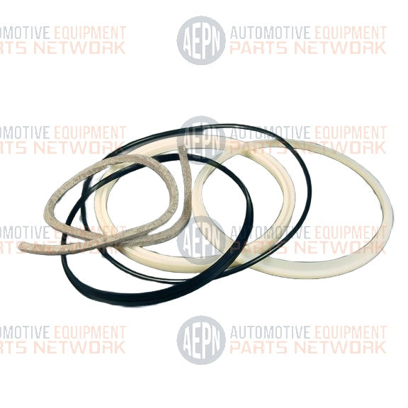10-5/8" All Rubber Pkg. Kit | G&B/Manitowoc K34113 | SVI  BH-1727S