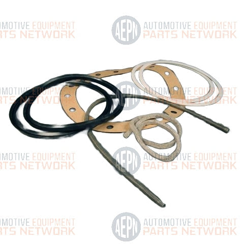 10-5/8" Packing Kit | Cochin L-10-340 | SVI  BH-1737