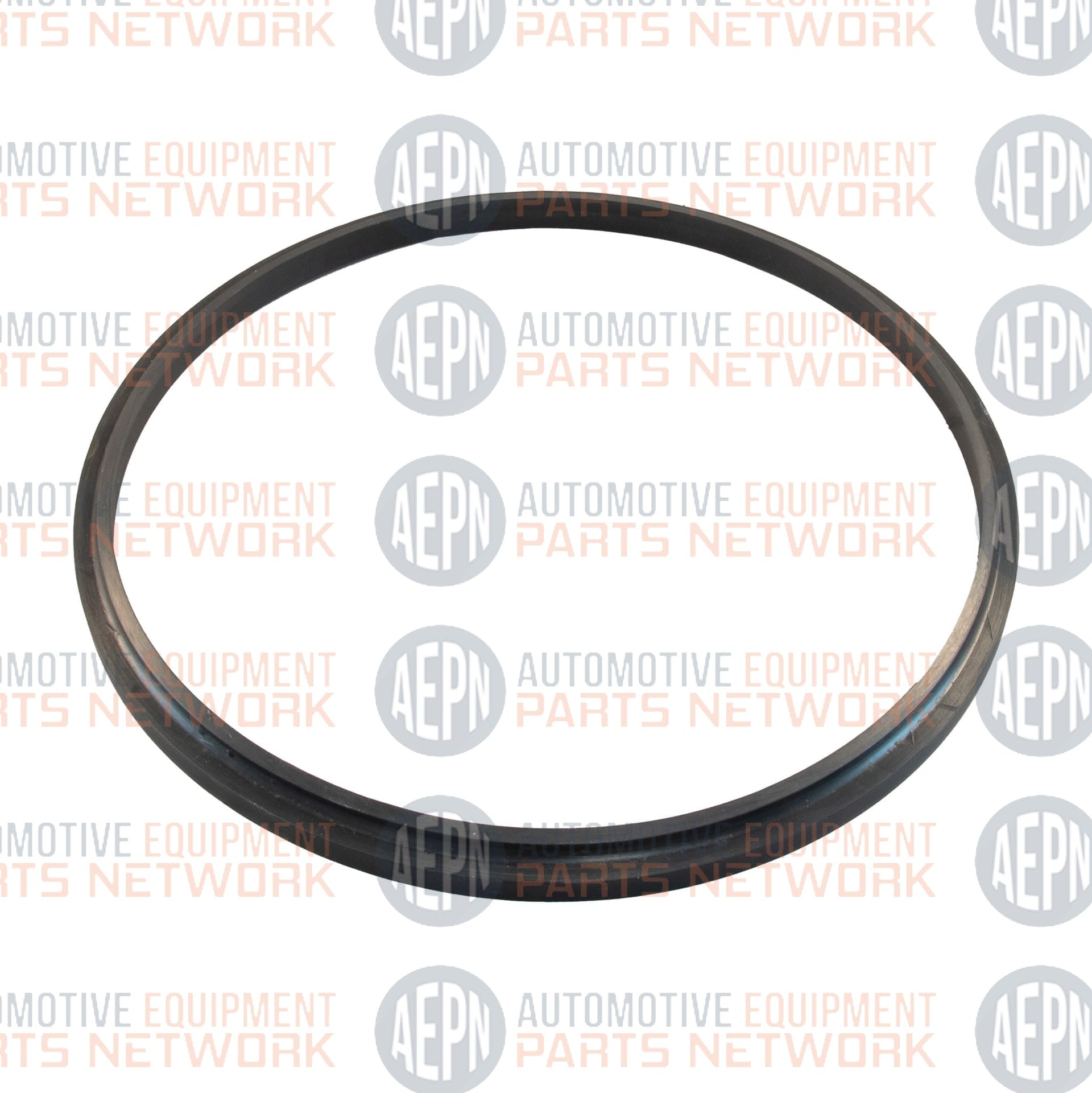 10-5/8" Rubber Wiper | Cochin A-21606 | SVI  BH-1737E
