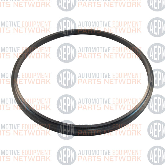 10-5/8" Rubber Wiper | Cochin A-21606 | SVI  BH-1737E