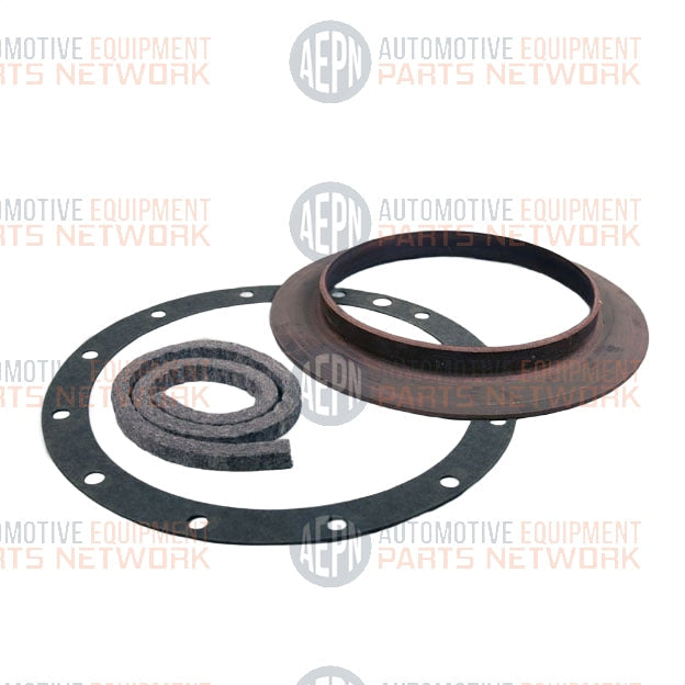 10-5/8" Packing Kit | Wayne CL2029-2 | SVI  BH-1772