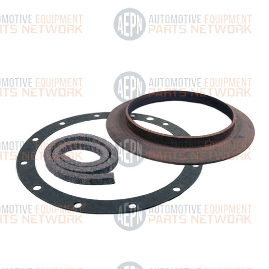 10-5/8" Packing Kit | Wayne CL2029-2 | SVI  BH-1772