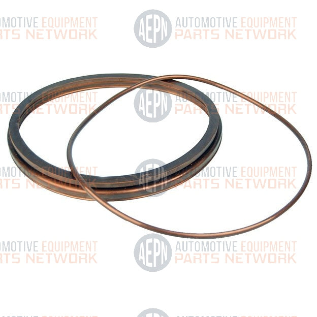 7-1/2" Packing Kit | Rotary JF218 | SVI  BH-1777