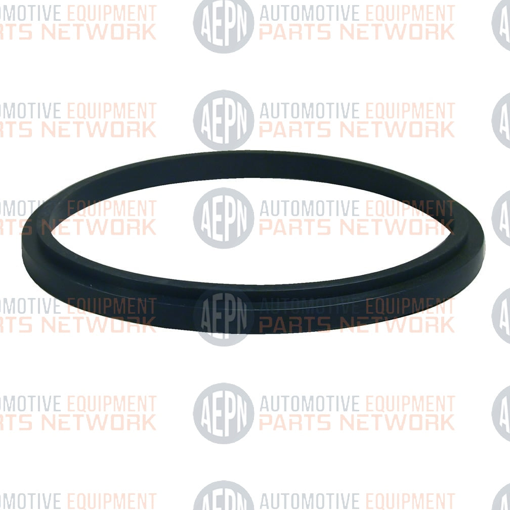 8-1/2" Rubber Wiper | Western U-232 | SVI  BH-1778-2B