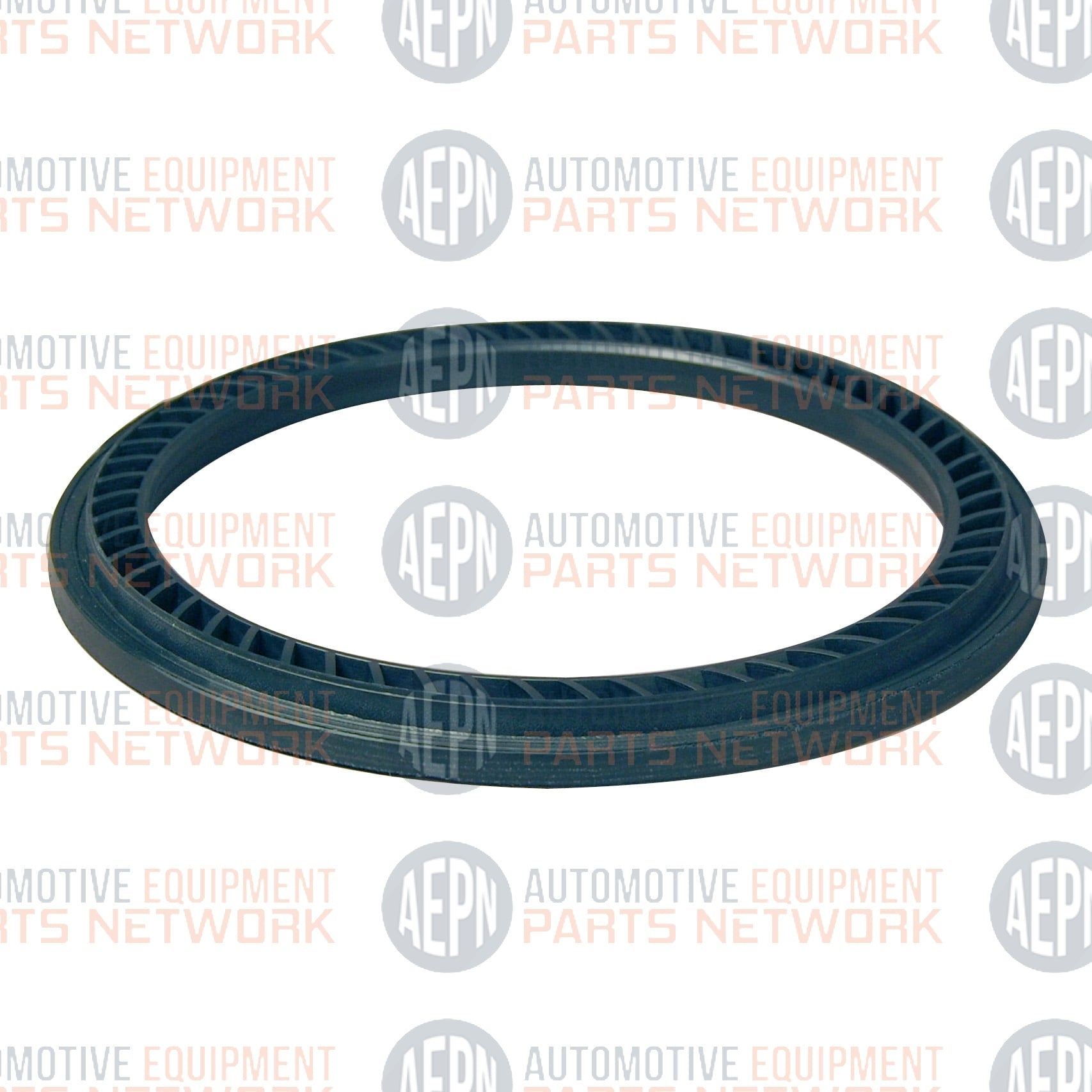 10-5/8" Ribbed Style Seal only | Western | SVI  BH-1778-30
