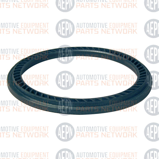 10-5/8" Ribbed Style Seal only | Western | SVI  BH-1778-30