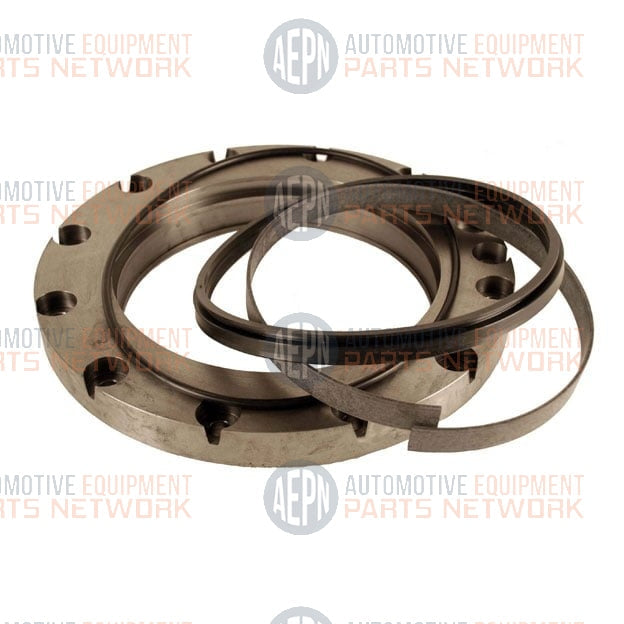 10-5/8" Adjust-to-Fit Upper Bearing | Western u-205x | SVI  BH-1778D-ATF