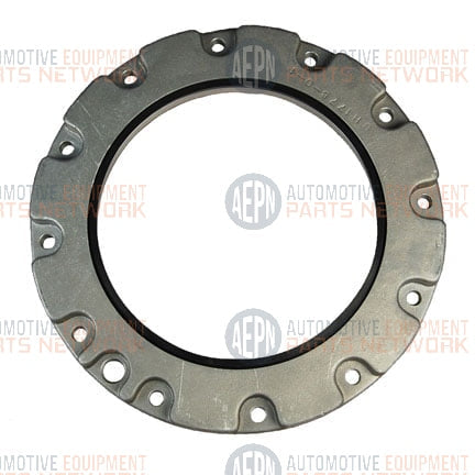 10-5/8" Aluminum Gland Ring | Western U-205 | SVI  BH-1778D