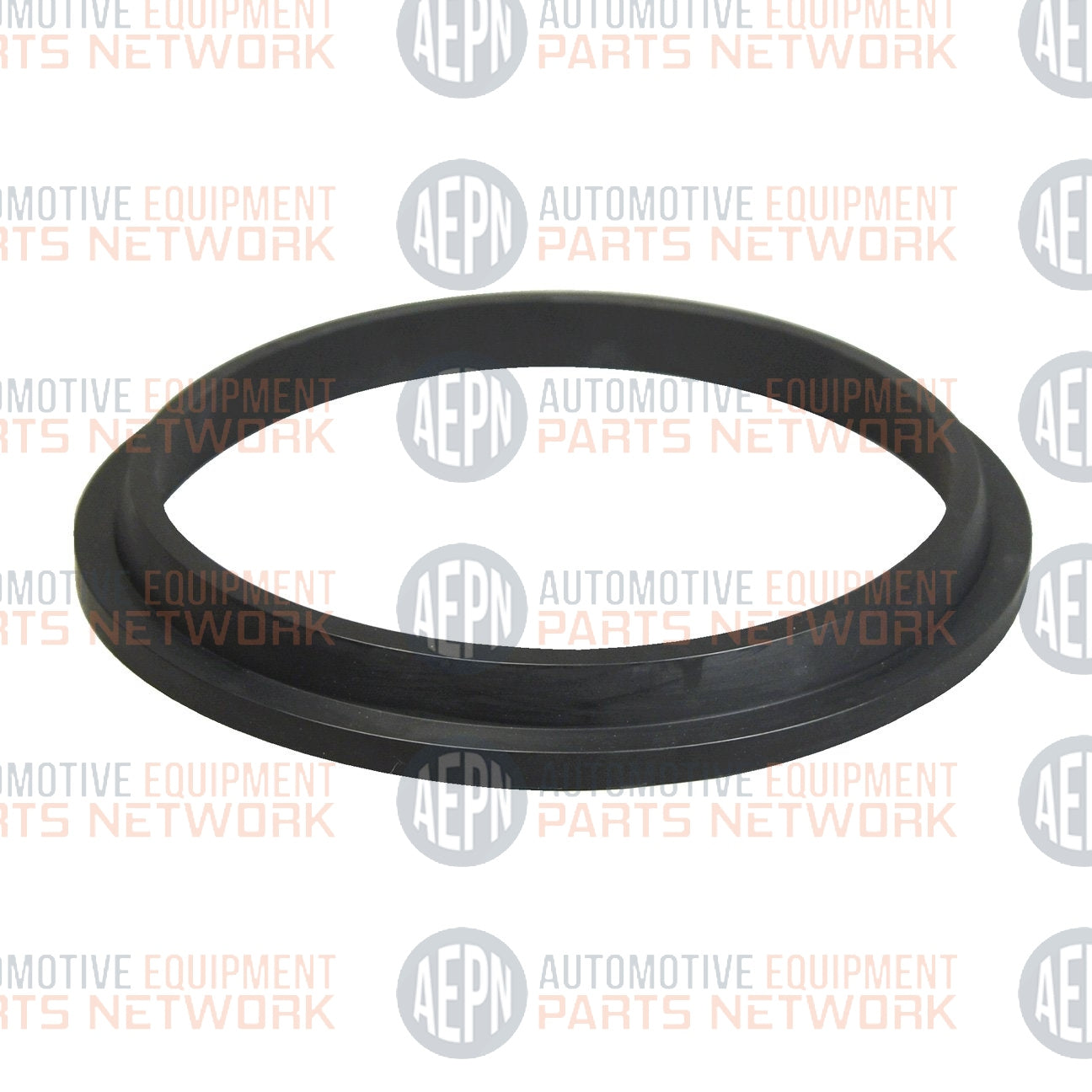7-1/2" Optional Wiper | Globe 335X7 | SVI  BH-1780-02