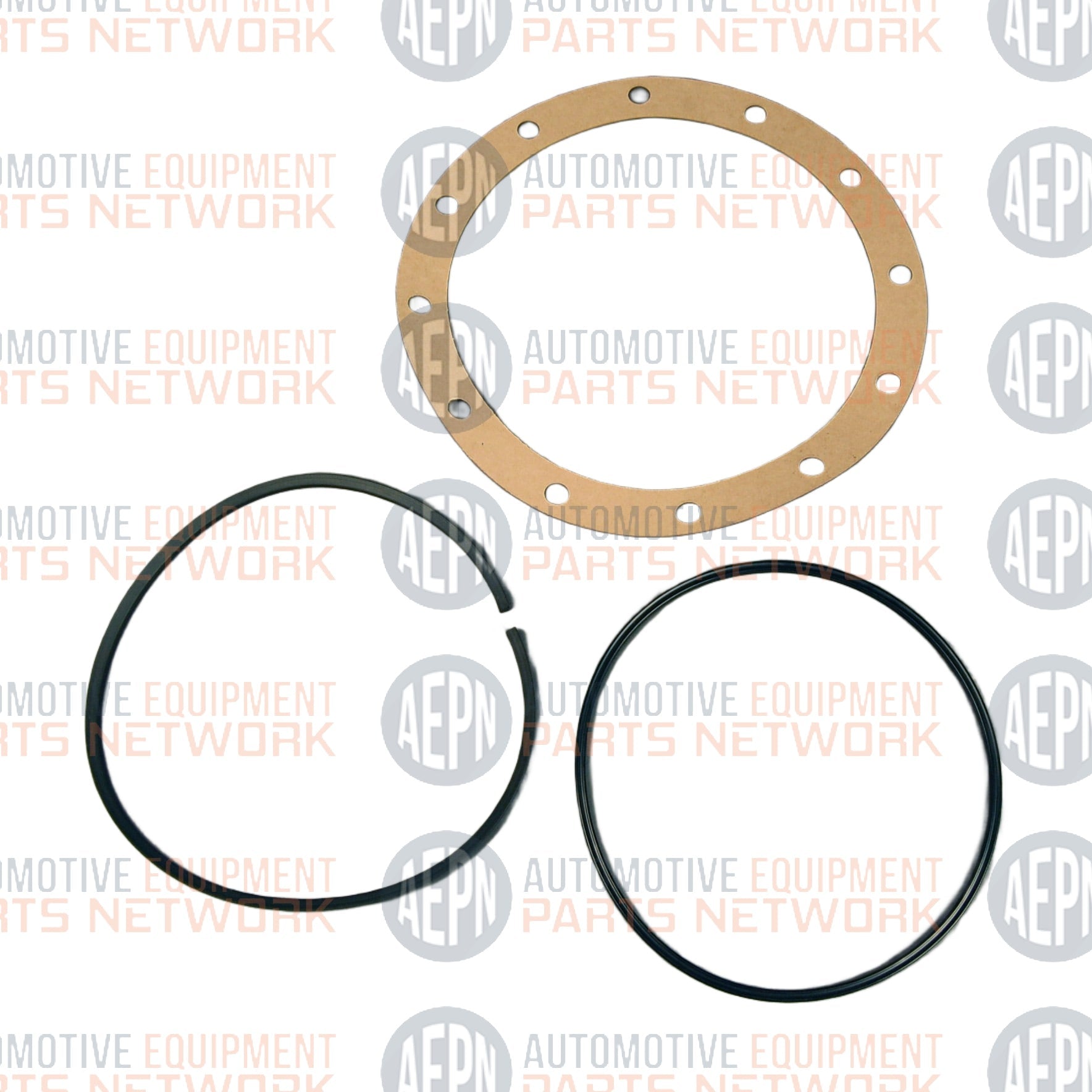 10-1/2" Packing Kit | Wayne CL415846 | SVI  BH-1784